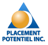 Placement Potentiel logo