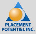 Placement Potentiel