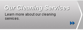 Placement Potentiel Cleaning Services